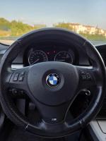 bmw-serie-3-320d-xdrive-2009-diesel-1995cc