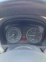 bmw-serie-3-320d-xdrive-2009-diesel-1995cc