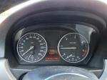 bmw-serie-3-320d-xdrive-2009-diesel-1995cc
