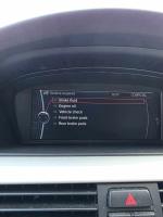 bmw-serie-3-320d-xdrive-2009-diesel-1995cc