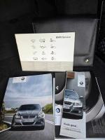 bmw-serie-3-320d-xdrive-2009-diesel-1995cc