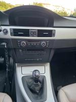 bmw-serie-3-320d-xdrive-2009-diesel-1995cc