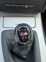 bmw-serie-3-320d-xdrive-2009-diesel-1995cc