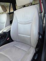 bmw-serie-3-320d-xdrive-2009-diesel-1995cc
