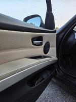 bmw-serie-3-320d-xdrive-2009-diesel-1995cc