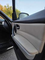 bmw-serie-3-320d-xdrive-2009-diesel-1995cc