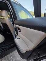 bmw-serie-3-320d-xdrive-2009-diesel-1995cc