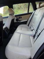 bmw-serie-3-320d-xdrive-2009-diesel-1995cc