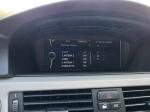 bmw-serie-3-320d-xdrive-2009-diesel-1995cc