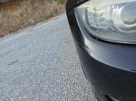 bmw-serie-3-320d-xdrive-2009-diesel-1995cc