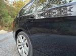 bmw-serie-3-320d-xdrive-2009-diesel-1995cc
