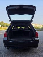 bmw-serie-3-320d-xdrive-2009-diesel-1995cc
