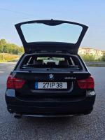 bmw-serie-3-320d-xdrive-2009-diesel-1995cc
