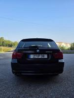bmw-serie-3-320d-xdrive-2009-diesel-1995cc