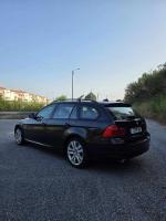 bmw-serie-3-320d-xdrive-2009-diesel-1995cc