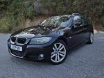 bmw-serie-3-320d-xdrive-2009-diesel-1995cc