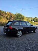 bmw-serie-3-320d-xdrive-2009-diesel-1995cc