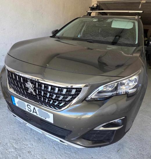 peugeot-3008-1-2-puretech-2016-gasolina-1199cc