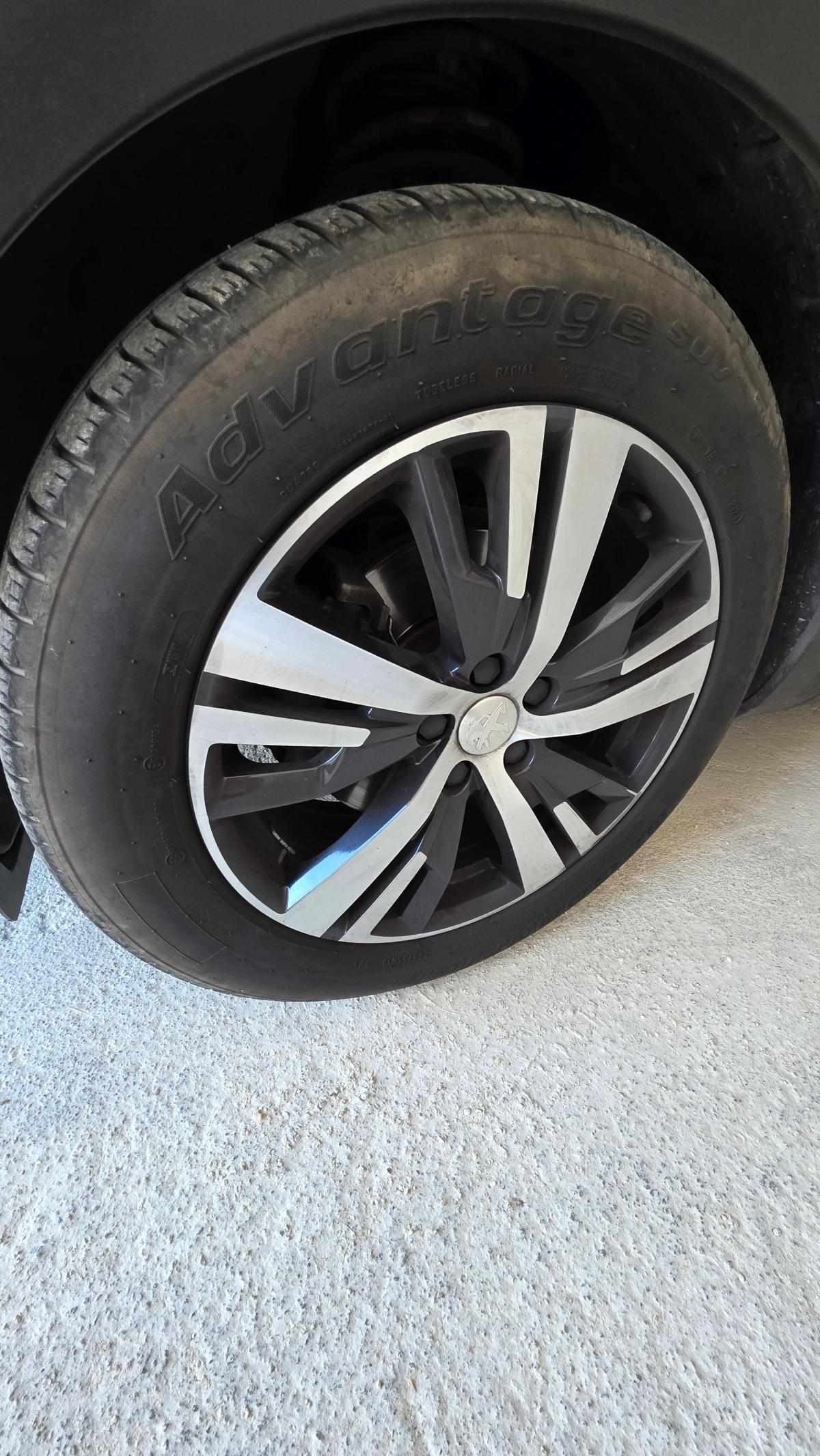 peugeot-3008-1-2-puretech-2016-gasolina-1199cc