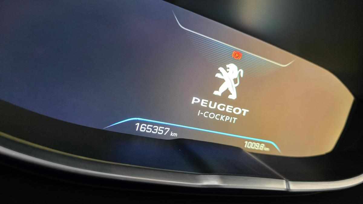 peugeot-3008-1-2-puretech-2016-gasolina-1199cc