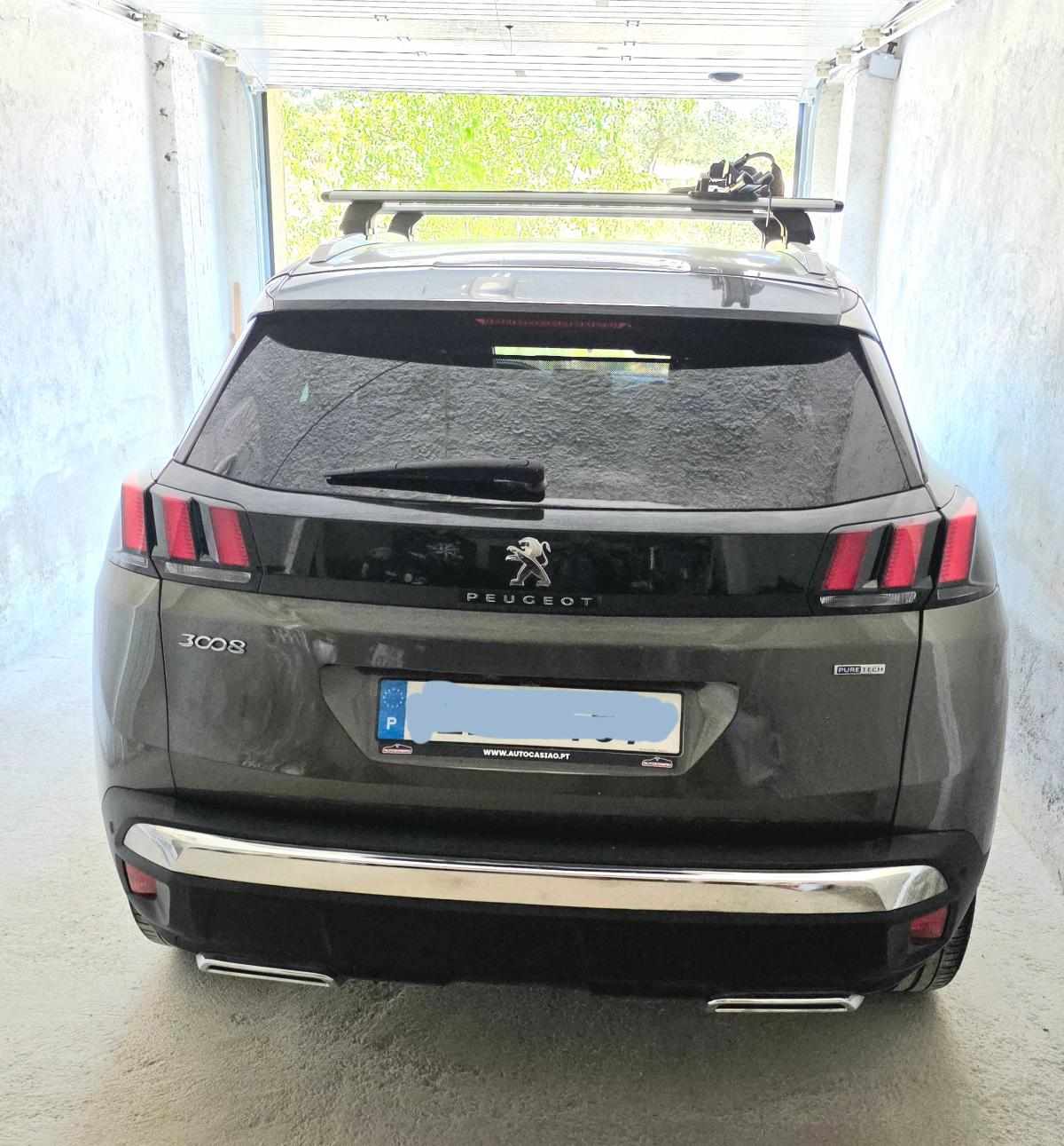 peugeot-3008-1-2-puretech-2016-gasolina-1199cc