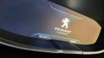 peugeot-3008-1-2-puretech-2016-gasolina-1199cc