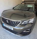 peugeot-3008-1-2-puretech-2016-gasolina-1199cc