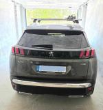 peugeot-3008-1-2-puretech-2016-gasolina-1199cc