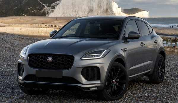 jaguar-e-pace-d150-2-0-awd-2018-diesel-1999cc