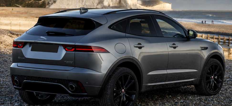 jaguar-e-pace-d150-2-0-awd-2018-diesel-1999cc