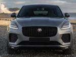 jaguar-e-pace-d150-2-0-awd-2018-diesel-1999cc