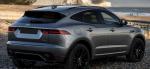jaguar-e-pace-d150-2-0-awd-2018-diesel-1999cc