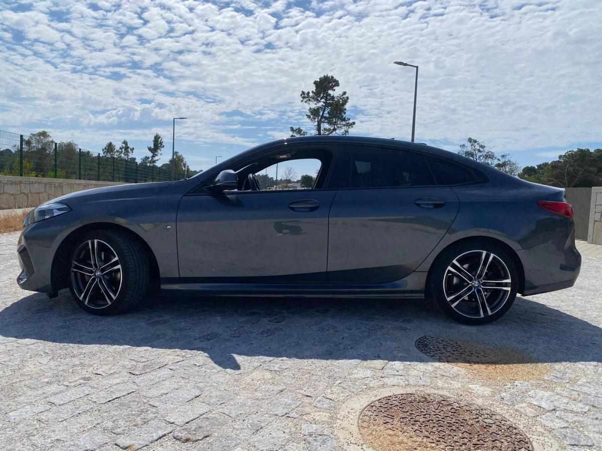 bmw-serie-2-216d-2021-diesel-1496cc