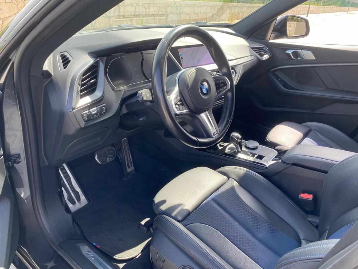 bmw-serie-2-216d-2021-diesel-1496cc