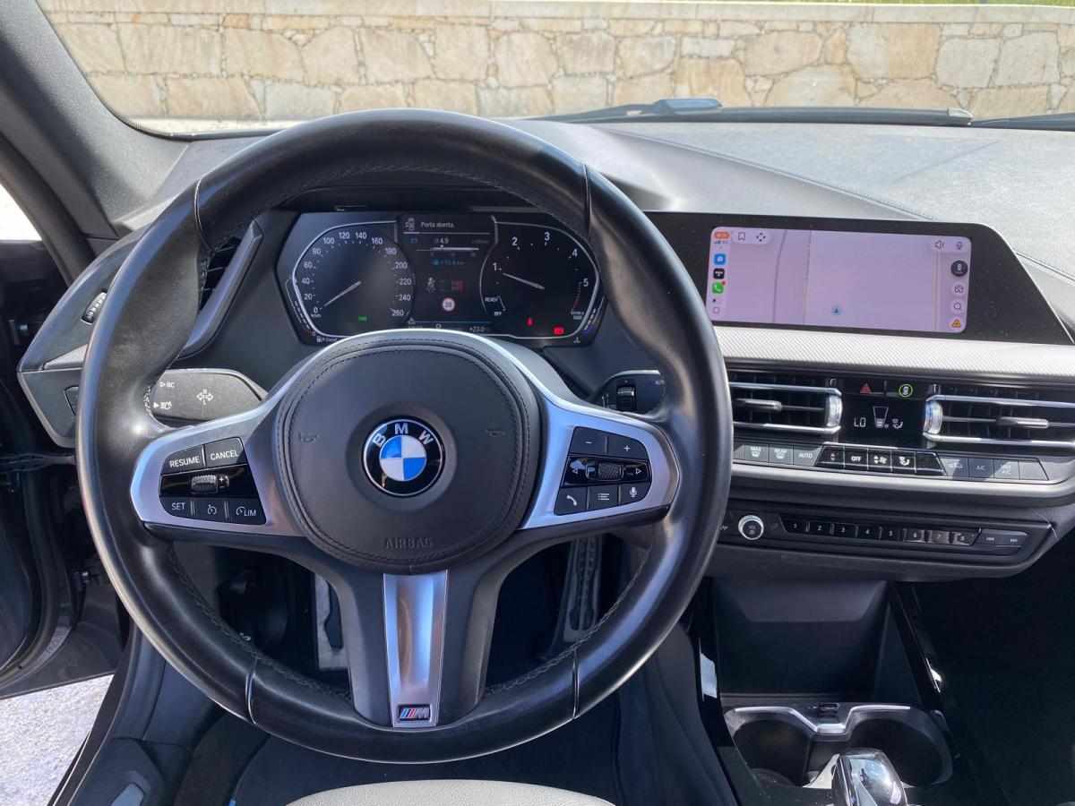 bmw-serie-2-216d-2021-diesel-1496cc