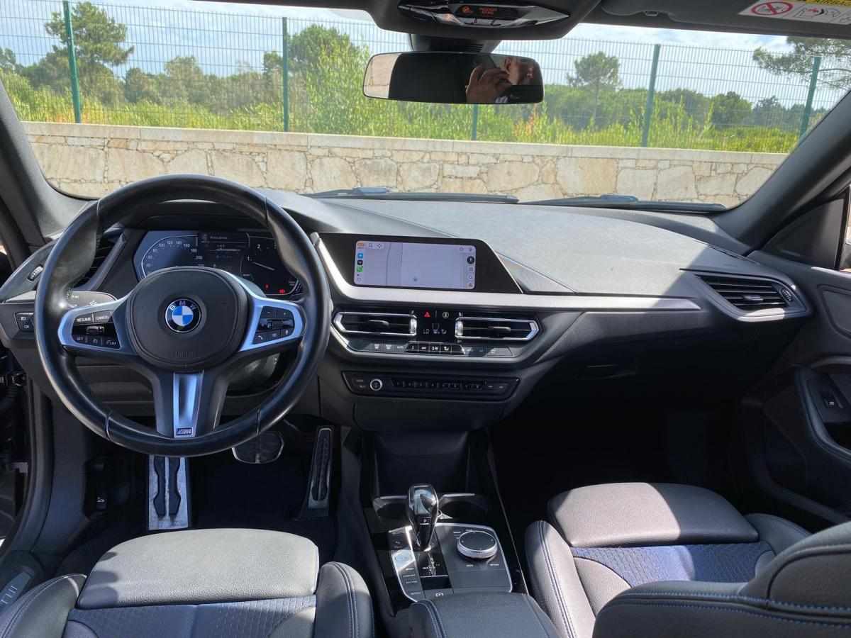 bmw-serie-2-216d-2021-diesel-1496cc
