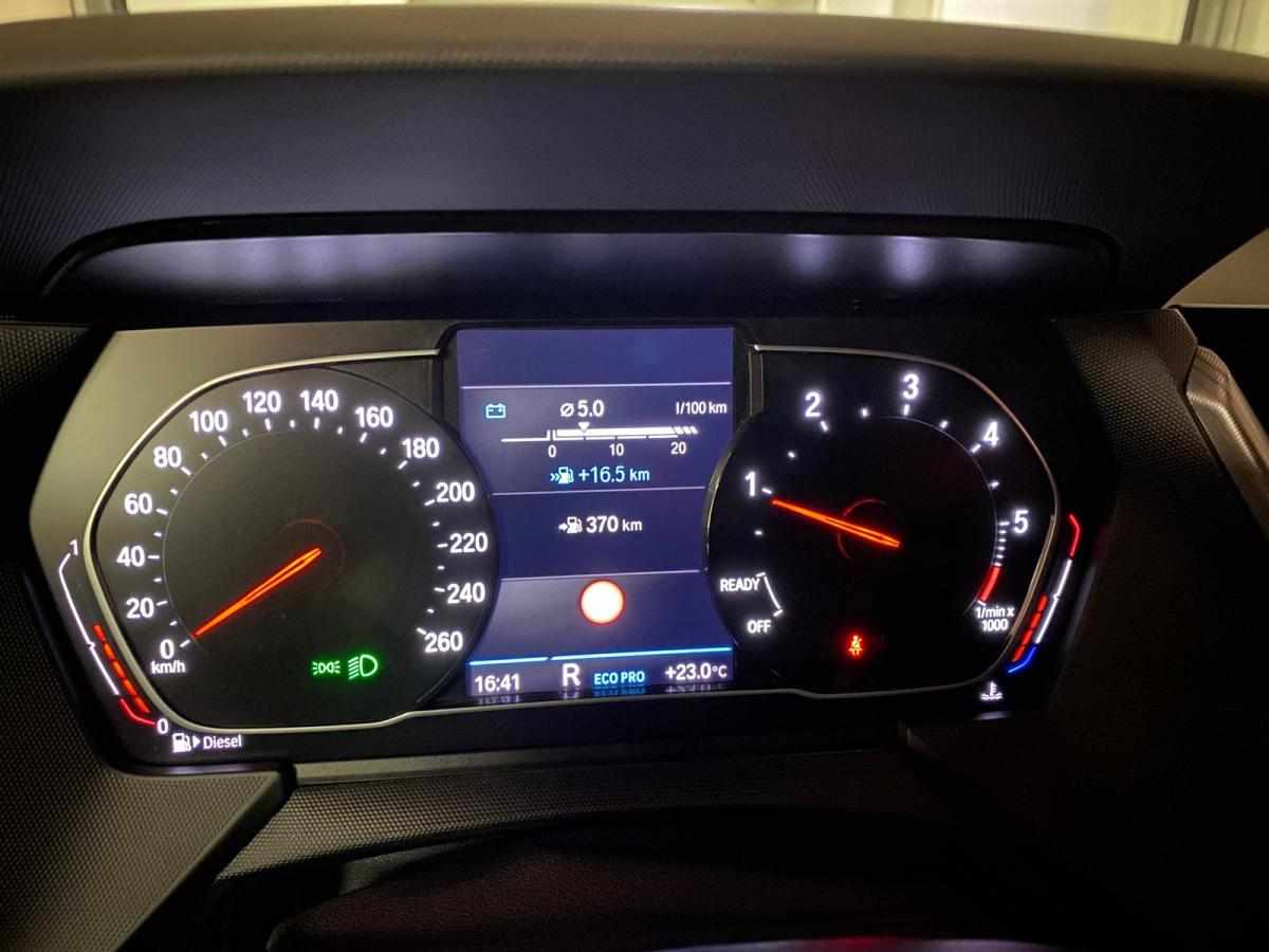 bmw-serie-2-216d-2021-diesel-1496cc