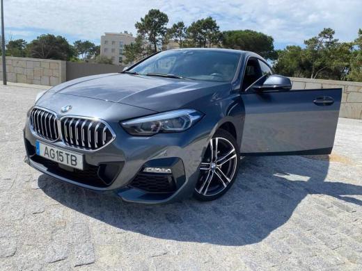 bmw-serie-2-216d-2021-diesel-1496cc