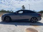 bmw-serie-2-216d-2021-diesel-1496cc