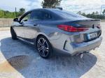 bmw-serie-2-216d-2021-diesel-1496cc