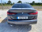 bmw-serie-2-216d-2021-diesel-1496cc