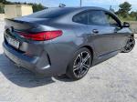 bmw-serie-2-216d-2021-diesel-1496cc