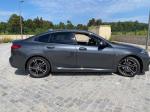 bmw-serie-2-216d-2021-diesel-1496cc