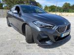 bmw-serie-2-216d-2021-diesel-1496cc