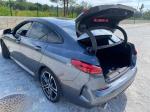 bmw-serie-2-216d-2021-diesel-1496cc