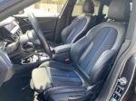 bmw-serie-2-216d-2021-diesel-1496cc