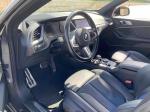 bmw-serie-2-216d-2021-diesel-1496cc