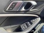bmw-serie-2-216d-2021-diesel-1496cc