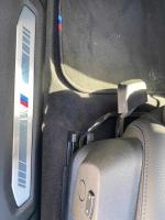 bmw-serie-2-216d-2021-diesel-1496cc