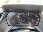 bmw-serie-2-216d-2021-diesel-1496cc